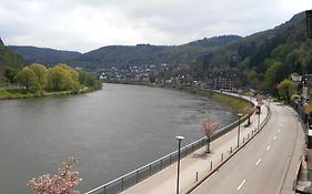 Mosel Dream
